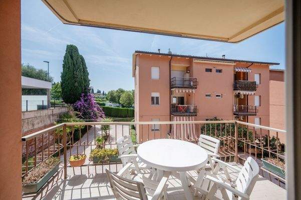 Tecnocasa Bardolino 0029.JPG