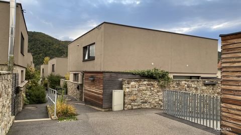 Dürnstein Wohnungen, Dürnstein Wohnung kaufen