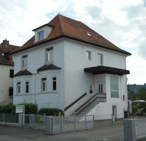 Bad Pyrmont Häuser, Bad Pyrmont Haus kaufen