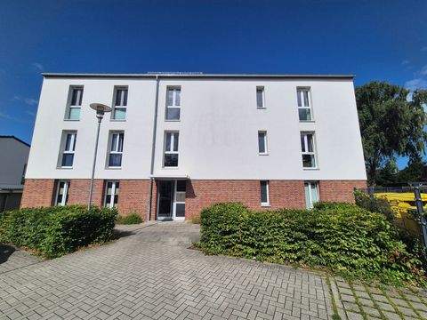 Husum Wohnungen, Husum Wohnung mieten