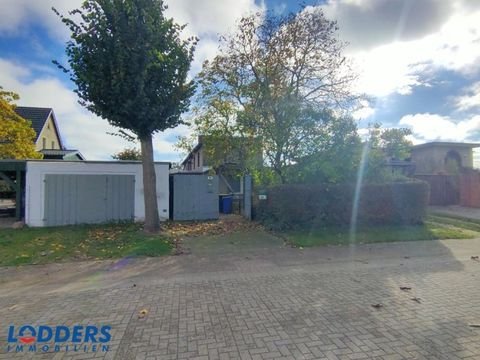 Stendal OT Buchholz Häuser, Stendal OT Buchholz Haus kaufen