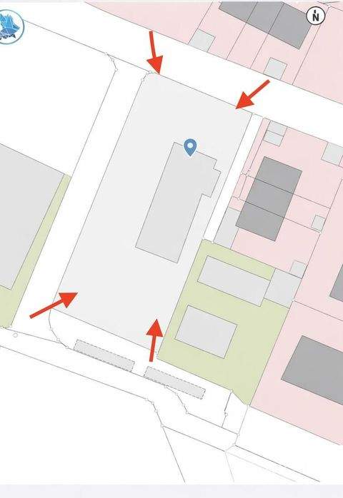 Eichstätt Grundstücke, Eichstätt Grundstück kaufen