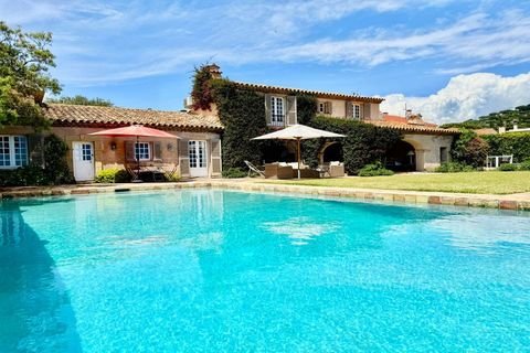 STE MAXIME Häuser, STE MAXIME Haus kaufen