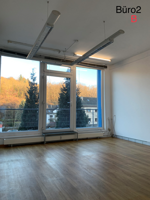 Büro 2 B.png