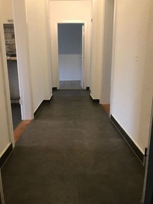 Bild5