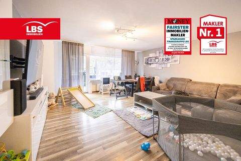 Lüdenscheid Wohnungen, Lüdenscheid Wohnung kaufen