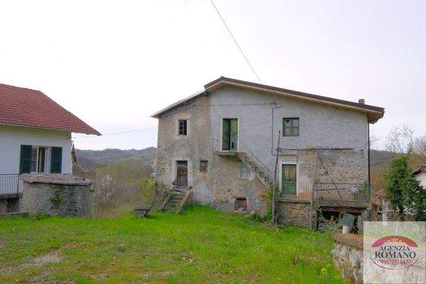 rif 1504(Copy12).jpg