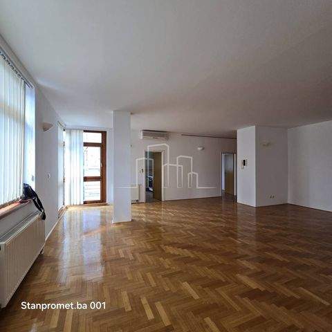 Sarajevo Wohnungen, Sarajevo Wohnung mieten