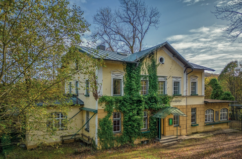 Starnberg Gastronomie, Pacht, Gaststätten
