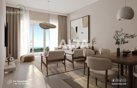 Hurghada Wohnungen, Hurghada Wohnung kaufen