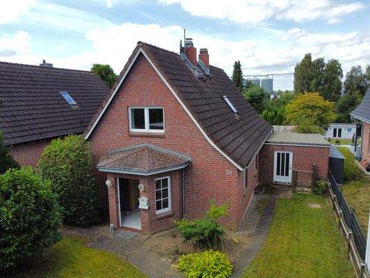 24344 LooseImmo Außen