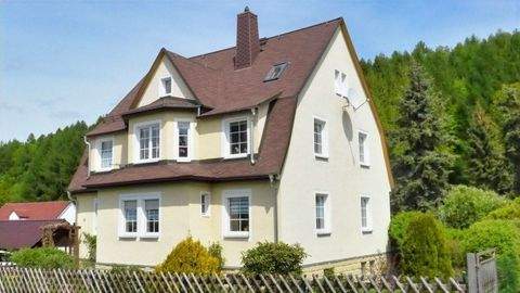 Lichtenstein Häuser, Lichtenstein Haus kaufen