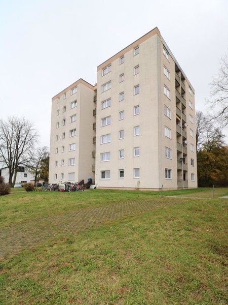 Günzburg Wohnungen, Günzburg Wohnung mieten
