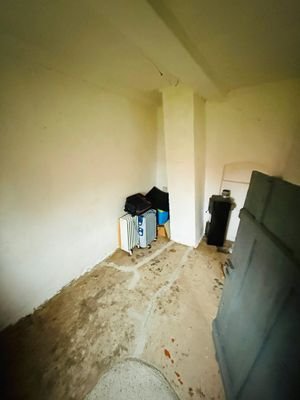 8. Zimmer im OG (4)