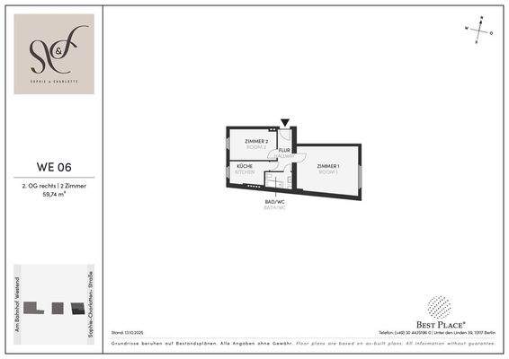 Vertriebsgrundrisse_WE_06