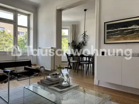 Hamburg Wohnungen, Hamburg Wohnung mieten