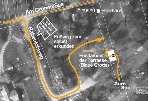 Mühlheim am Main Grundstücke, Mühlheim am Main Grundstück kaufen