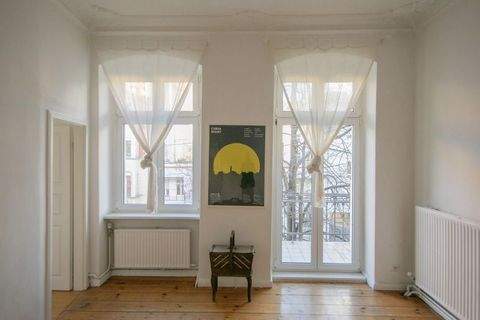 Berlin Wohnungen, Berlin Wohnung kaufen