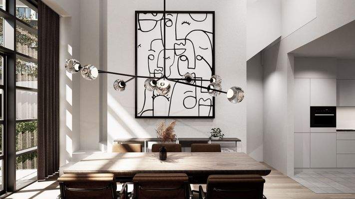 BT5 - Innenansicht.jpg