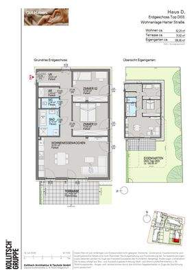 D03_Grundriss_GUTHABEN