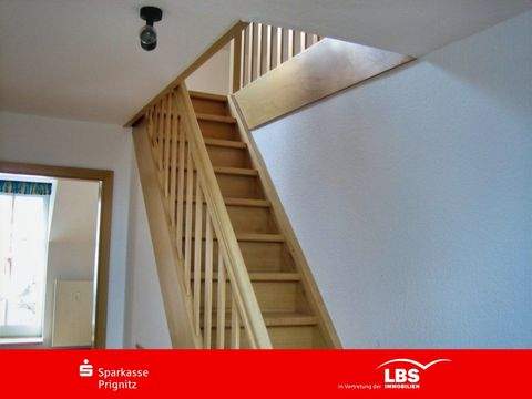 Pritzwalk Wohnungen, Pritzwalk Wohnung mieten