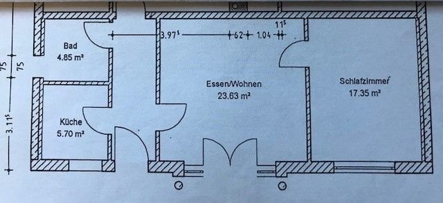 Grundriss1