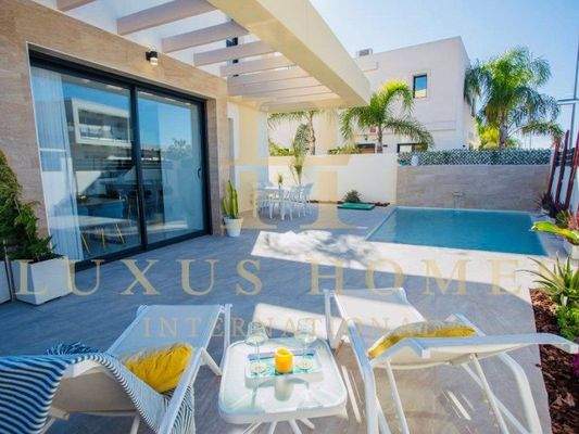 22D209BA-DB5C-4009-A7E6-D808B9C90DB5