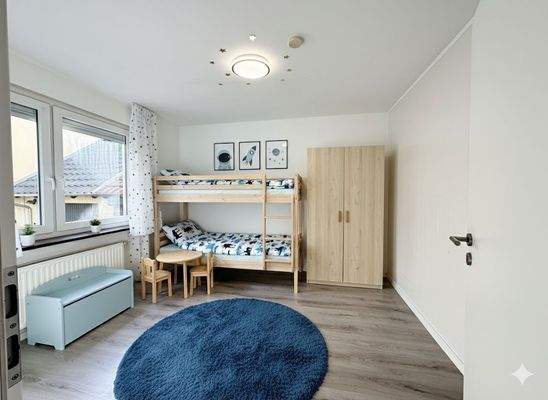 ...digitale Einrichtungsidee