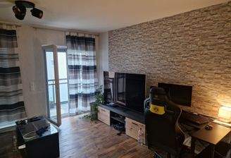 WhatsApp Image 2025-12-05 at 13.39.12