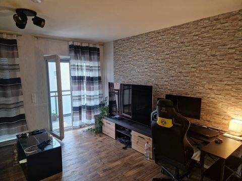 Nauen Wohnungen, Nauen Wohnung mieten