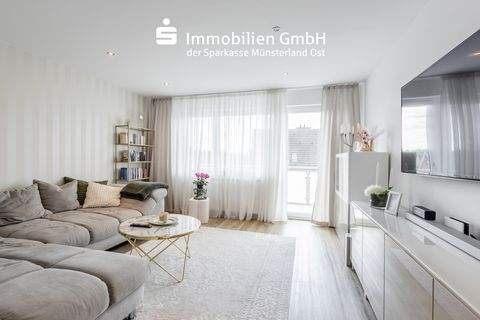 Oelde Wohnungen, Oelde Wohnung kaufen