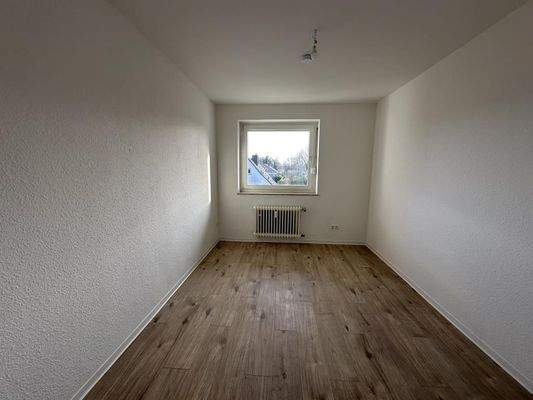 Strotheide 58, 2.OGL, Kinderzimmer