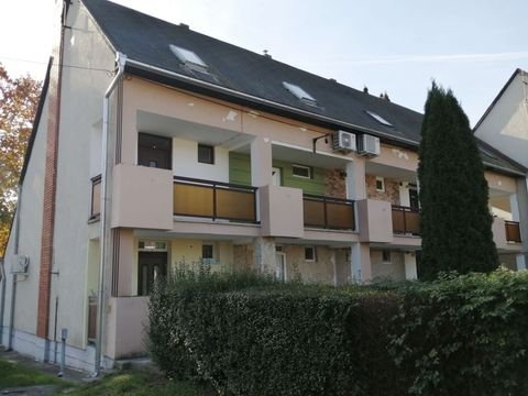 Dombóvár Wohnungen, Dombóvár Wohnung kaufen