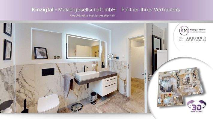 Vorlage_Titelbild (10)