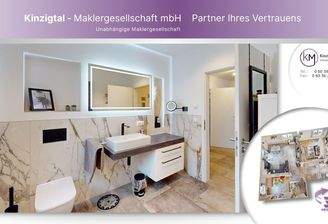 Vorlage_Titelbild (10)