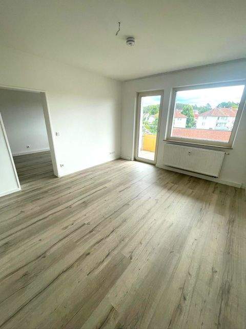 Bubenreuth Wohnungen, Bubenreuth Wohnung mieten