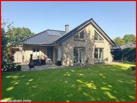 Kropp Häuser, Kropp Haus kaufen