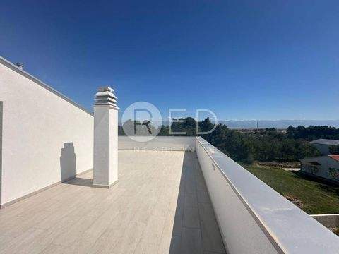 Vir Häuser, Vir Haus kaufen