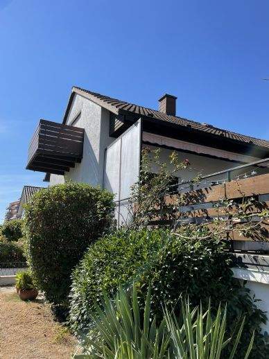 Haus kaufen in Emmendingen bei immowelt.de