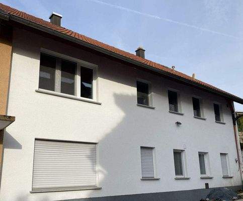 Außenansicht (II).jpg