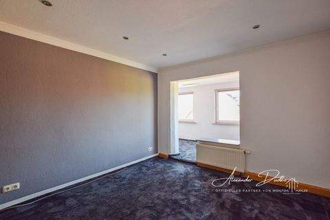 Magdeburg Häuser, Magdeburg Haus kaufen