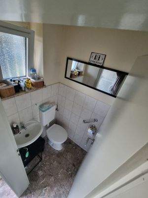 PHOTO-2026-02-26-17-30-13 (4).jpg