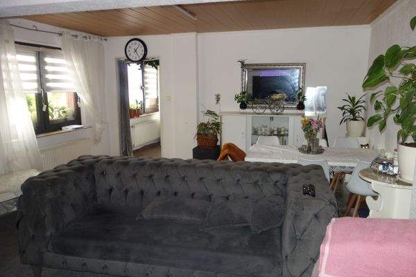 Wohnzimmer OG (3).JPG