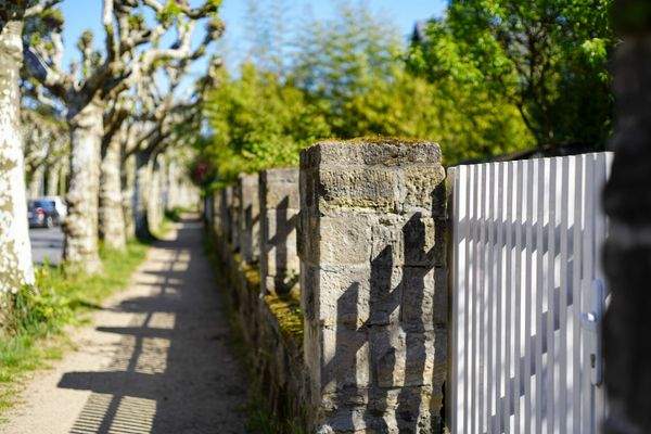 Einfriedung und Einfahrt.jpg