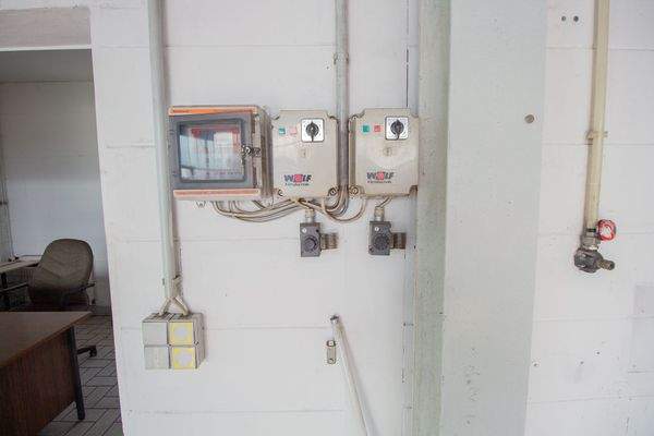 Gewerbehallen_Herbertingen-19