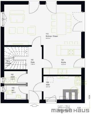 MA23_LifeS_13_01_W_EG_01_01