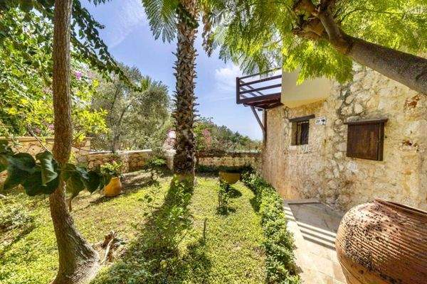 Bildschirmfoto 2025-10-14 um 17.05.30.jpeg