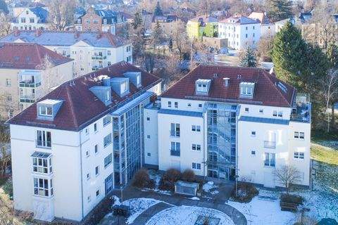 Dresden Wohnungen, Dresden Wohnung kaufen