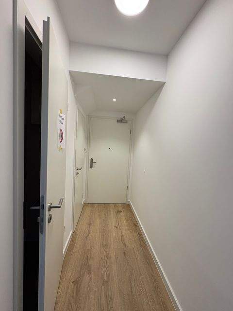 Braunschweig Wohnungen, Braunschweig Wohnung mieten