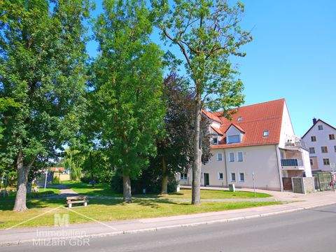 Beilngries Wohnungen, Beilngries Wohnung kaufen